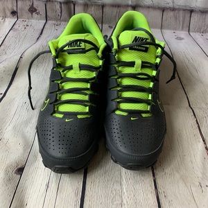 Men’s Nike running shoes